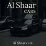 Alshaar cars