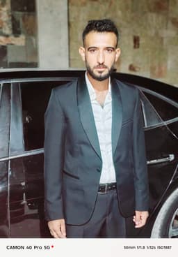 عيد الذياب